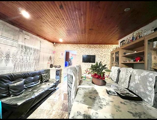 3 BEDROOM HOUSE FOR SALE IN NORTHDALE